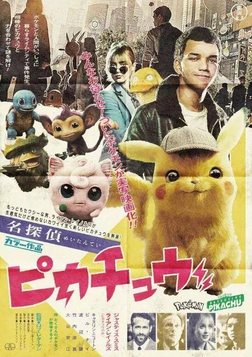 石家庄城市职业学院毕业证制作